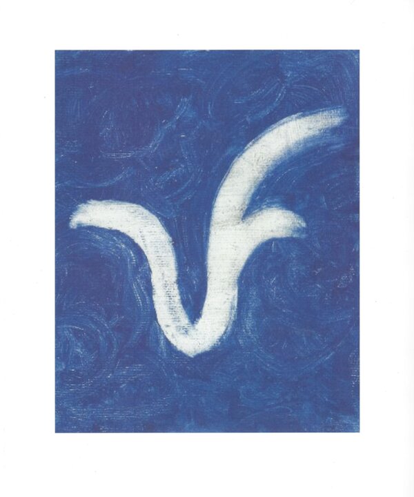 1000 Jahre Familiengeschichten